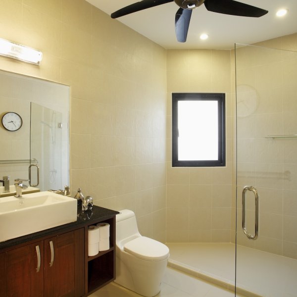 Property image - gallery 6