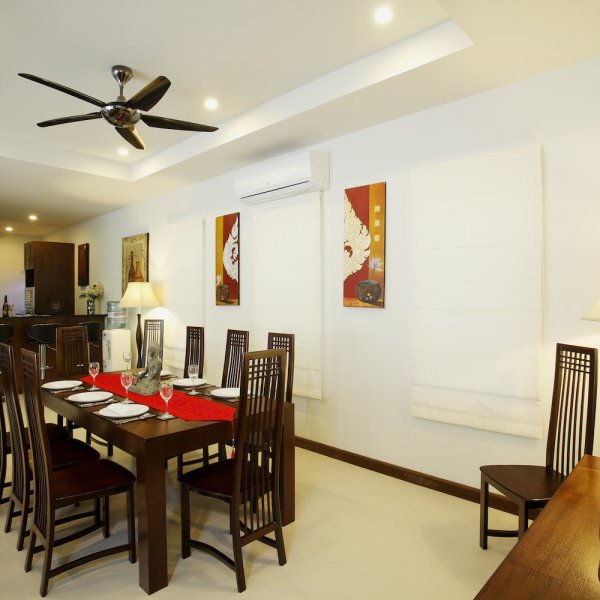 Property image - gallery 7