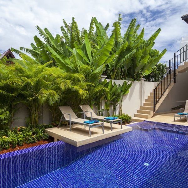 Property image - gallery 26