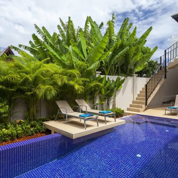 Property image - gallery 26