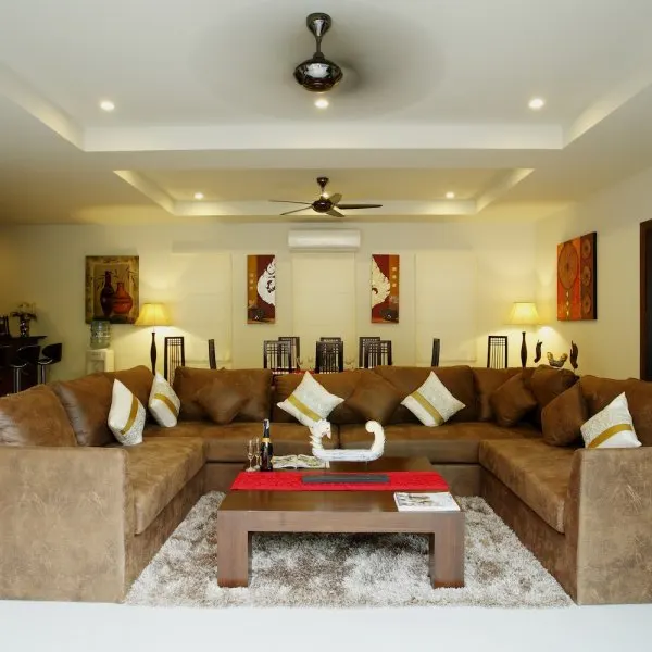 Property image - gallery 8