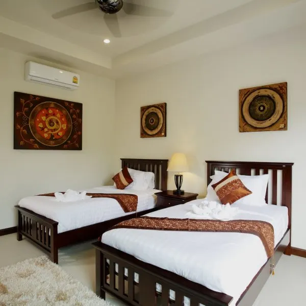 Property image - gallery 12