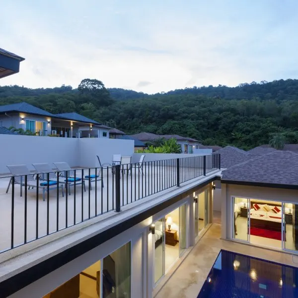 Property image - photo 3