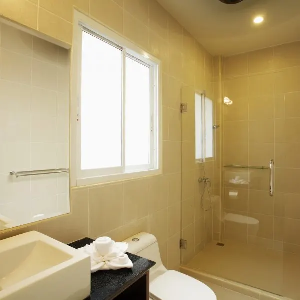 Property image - gallery 18