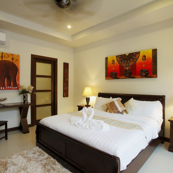 Property image - gallery 17