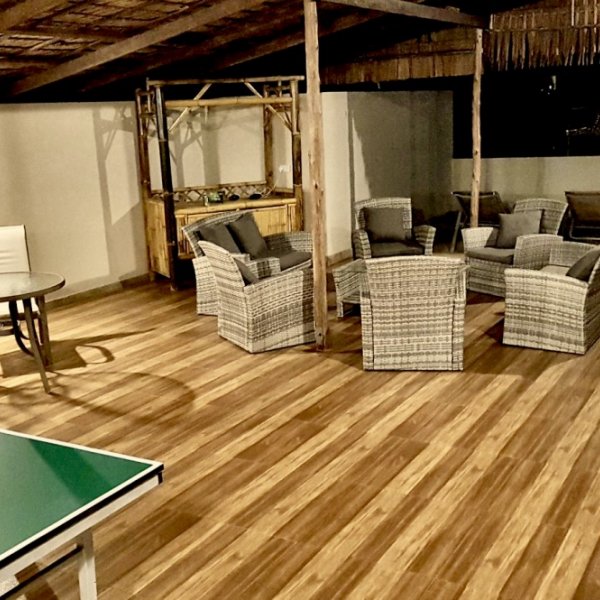 Property image - gallery 33