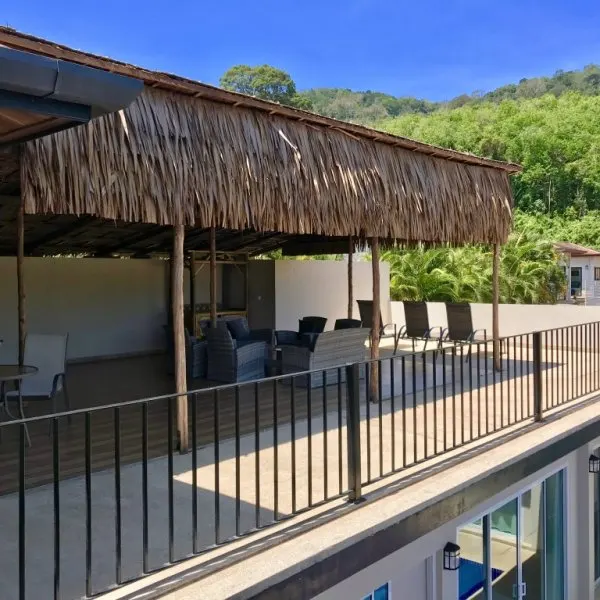 Property image - gallery 34