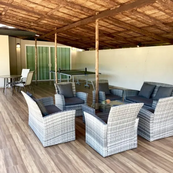 Property image - gallery 35