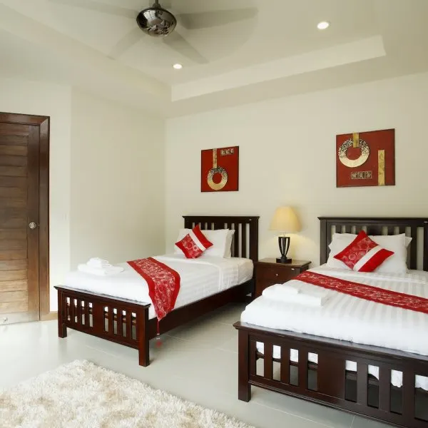 Property image - gallery 25