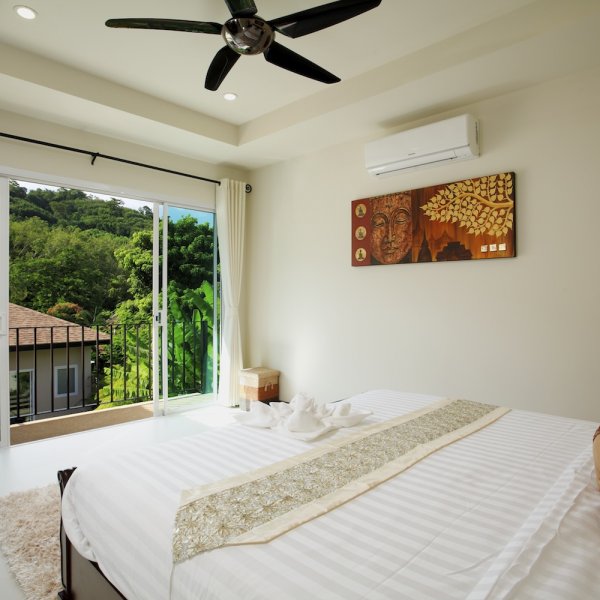 Property image - gallery 23