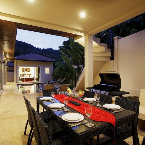 Property image - gallery 11