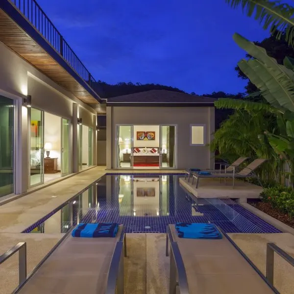 Property image - gallery 30