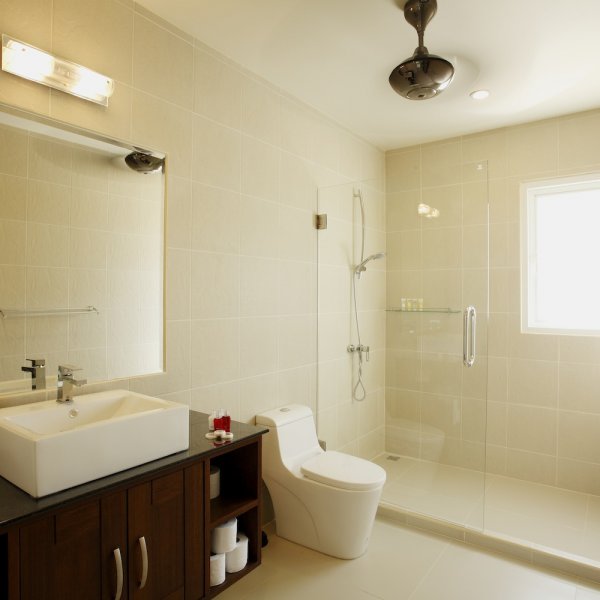 Property image - gallery 21