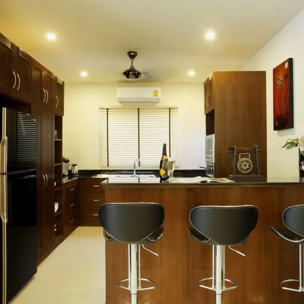 Property image - photo 5