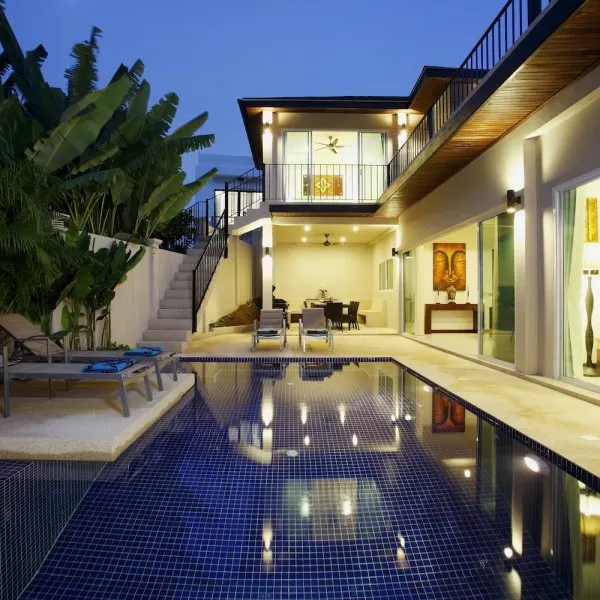 Property image - gallery 28