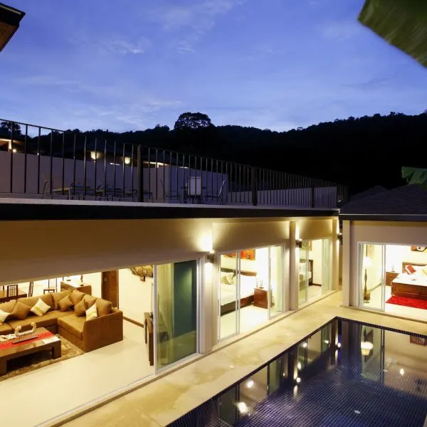 Property image - gallery 29