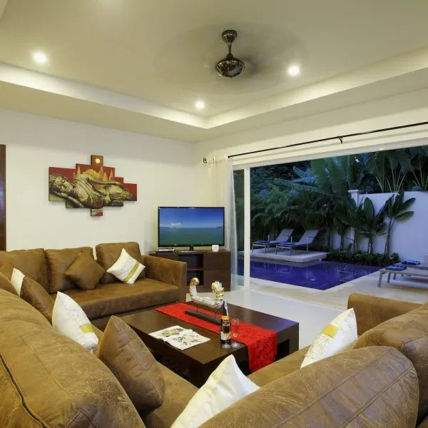 Property image - gallery 10