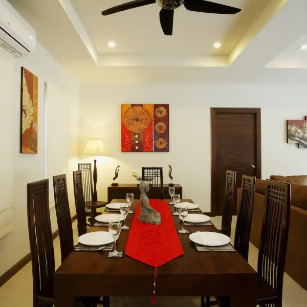 Property image - gallery 6