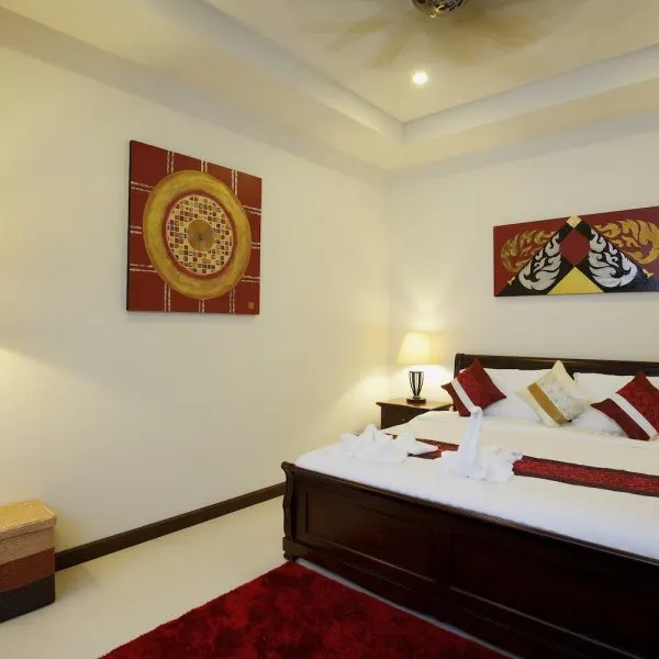 Property image - gallery 19