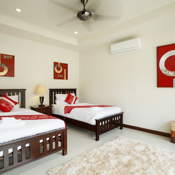 Property image - gallery 24