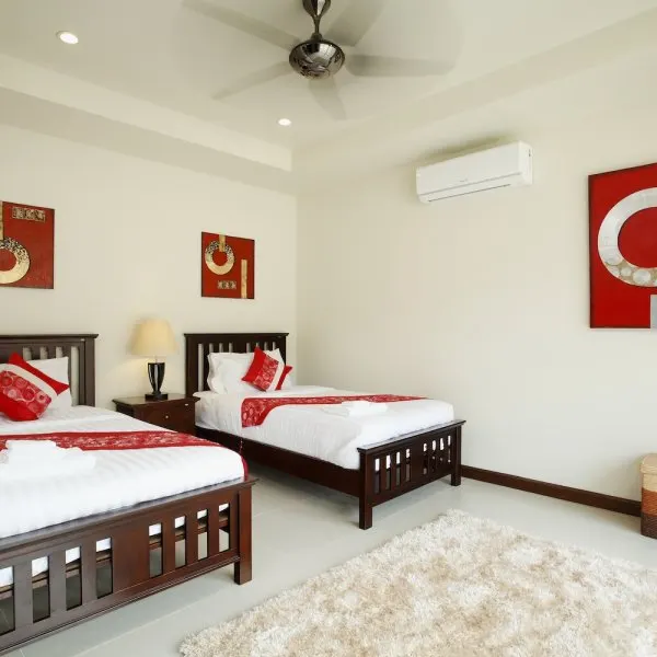 Property image - gallery 24