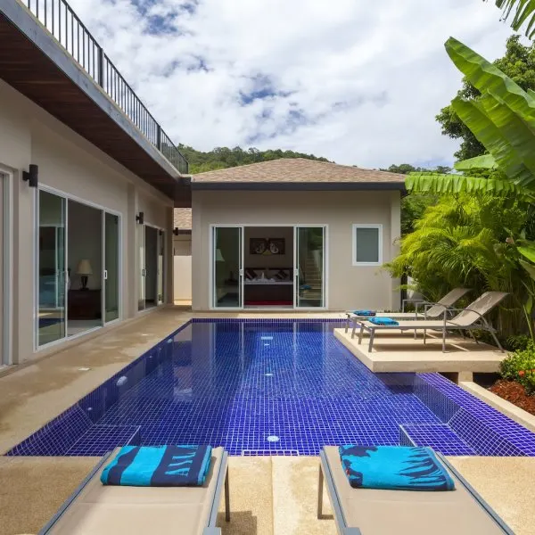 Property image - photo 2