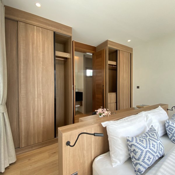 Property image - gallery 13