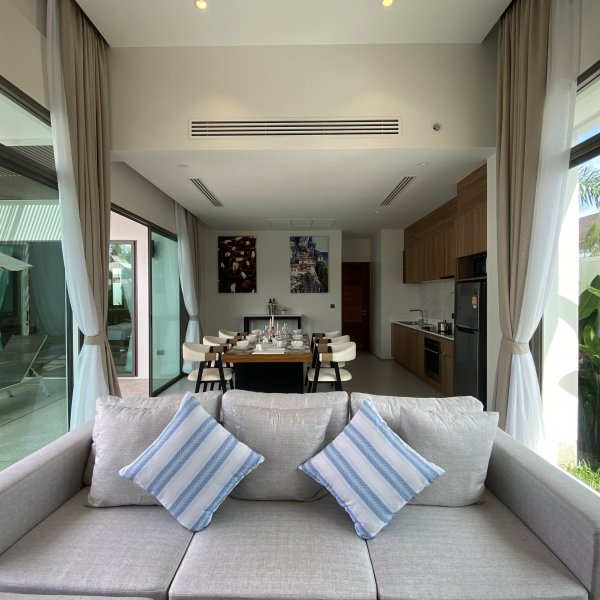 Property image - photo 4