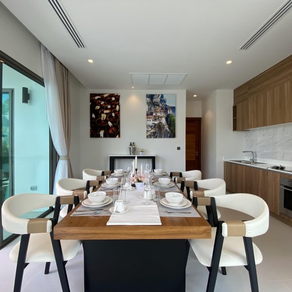 Property image - gallery 6