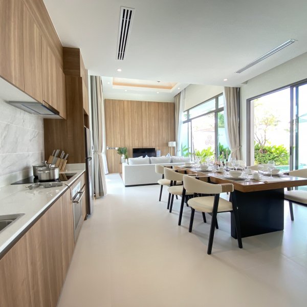 Property image - gallery 22