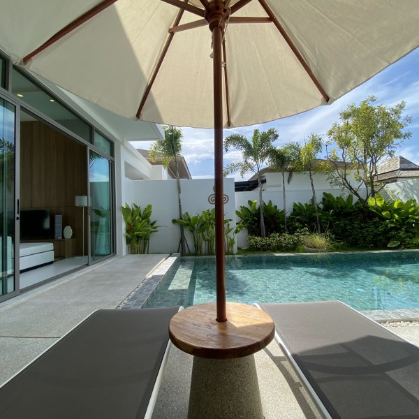 Property image - gallery 19