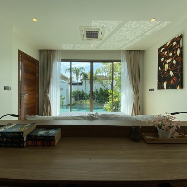 Property image - gallery 15