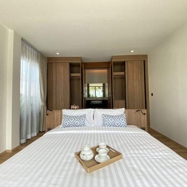 Property image - gallery 11