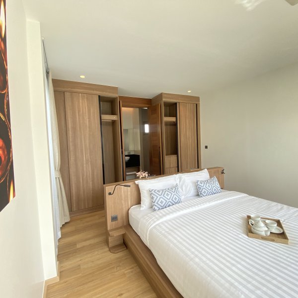 Property image - gallery 12