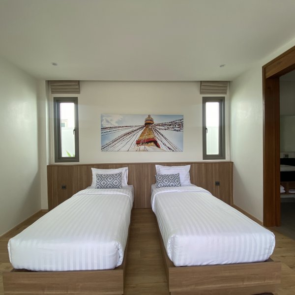 Property image - gallery 7