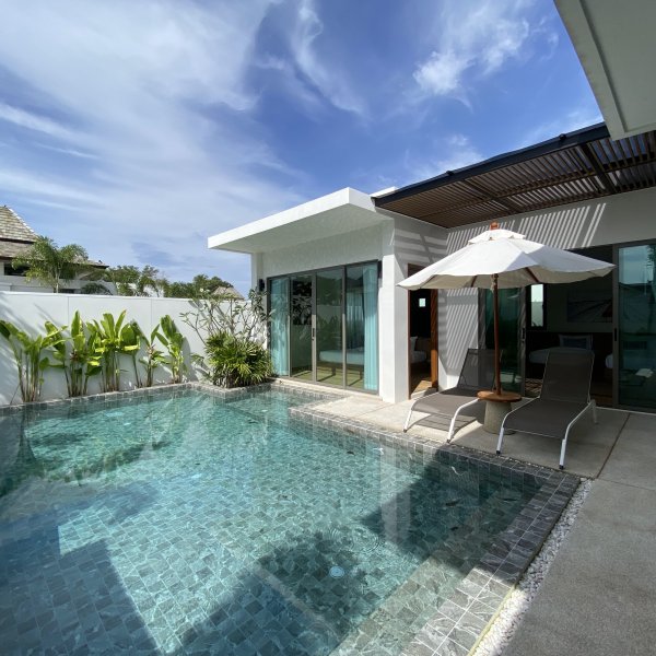 Property image - gallery 26