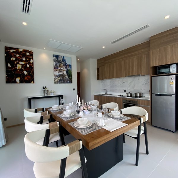 Property image - photo 5