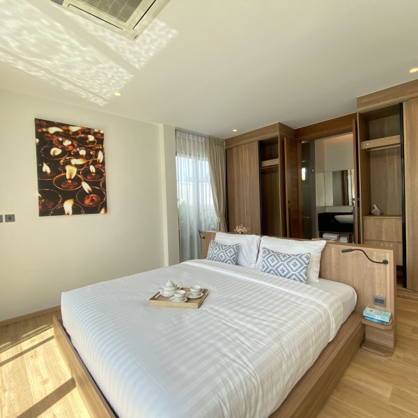 Property image - gallery 10