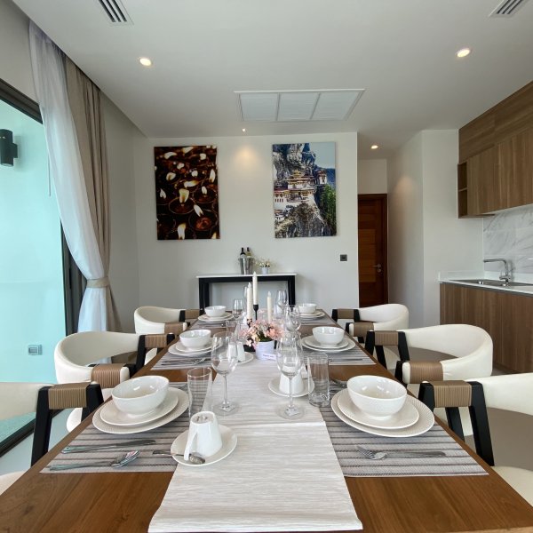 Property image - gallery 20