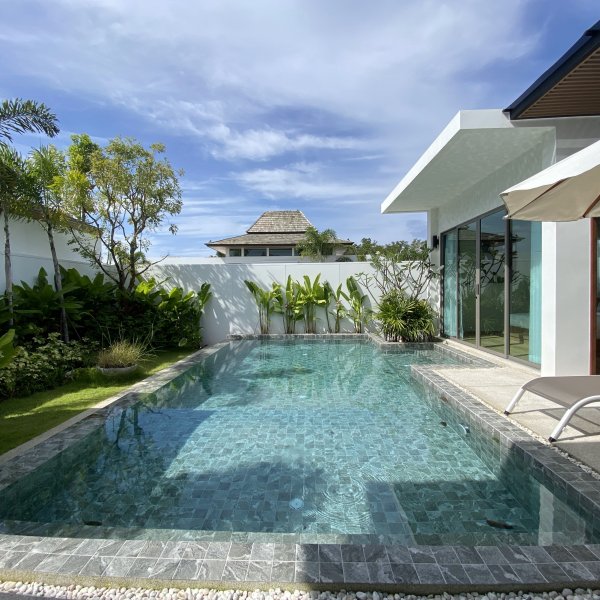 Property image - photo 2