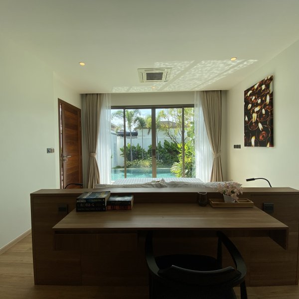 Property image - gallery 14