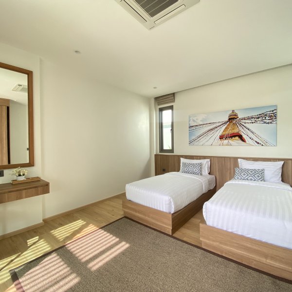 Property image - gallery 9