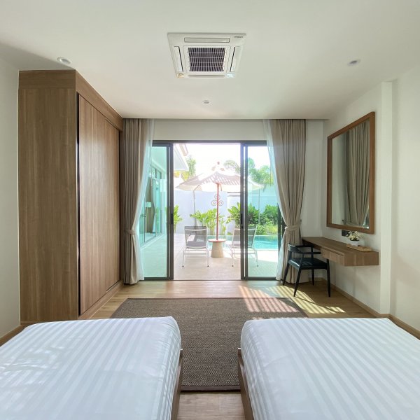 Property image - gallery 8