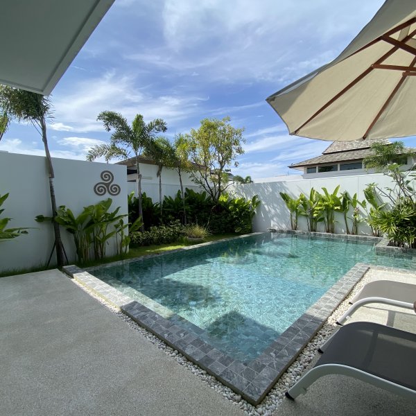 Property image - gallery 25