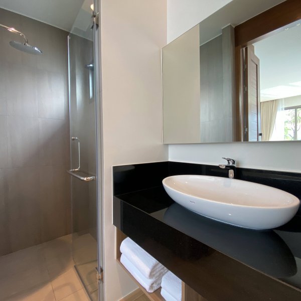 Property image - gallery 16