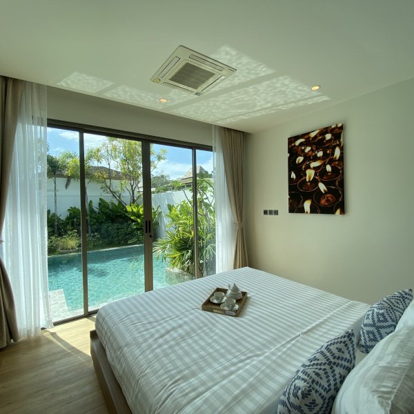 Property image - gallery 17