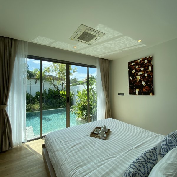 Property image - gallery 18