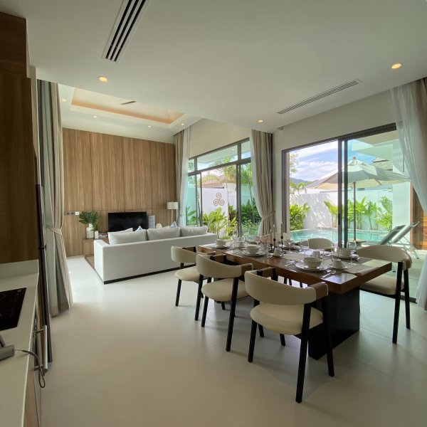 Property image - gallery 23