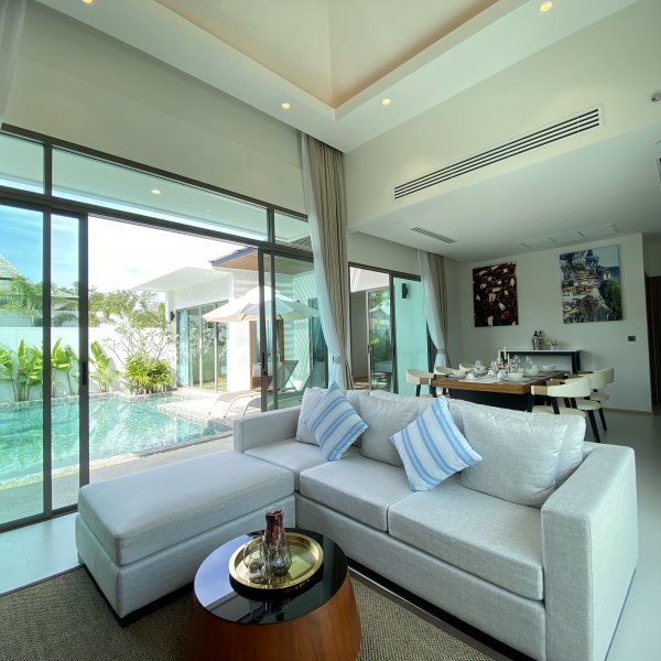 Property image - photo 3