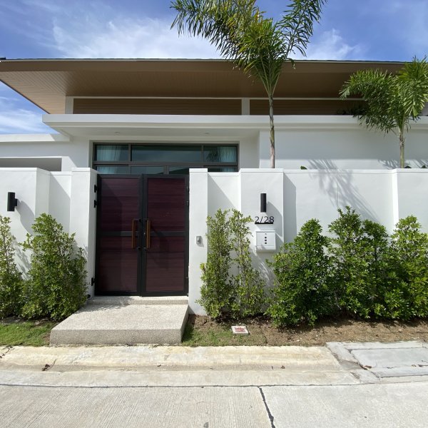 Property image - gallery 27